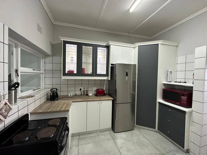 3 Bedroom Property for Sale in Santos Bay Western Cape